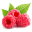 Raspberry