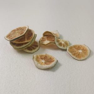 700g Lime Small Wheels