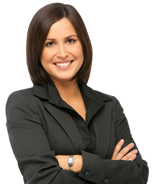 header-profile-saleswoman