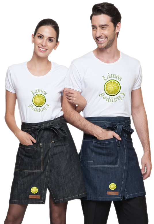 staff-couple-chopper