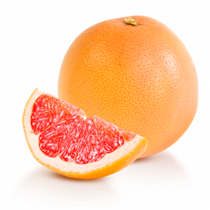 Pure Grapefruit Juice - 500ml