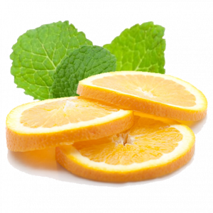 Pure Orange Juice - 500ml