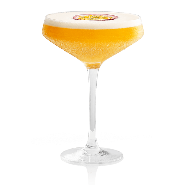 Porn Star Martini  Mix - 10 Litre