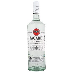 bacardi-white-rum-1l