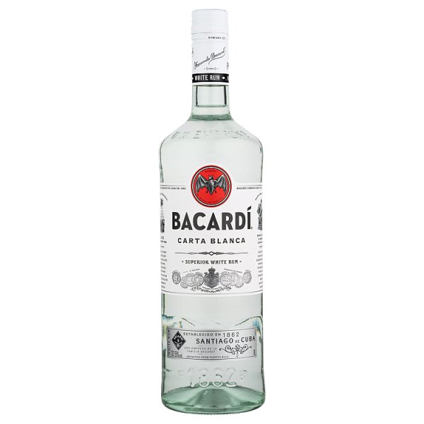 bacardi-white-rum-1l